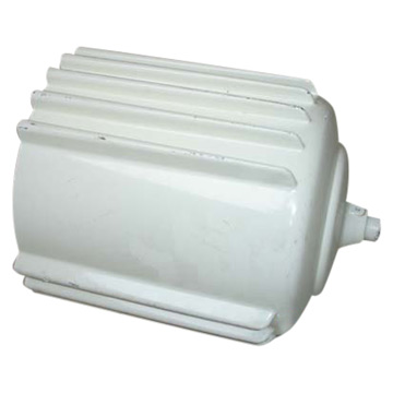  Die-Casting ( Die-Casting)
