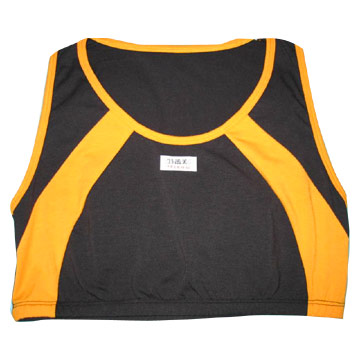  Knitted Sports T-Shirt ( Knitted Sports T-Shirt)