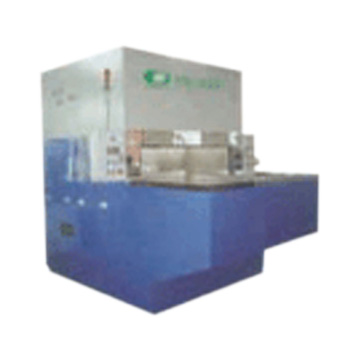  High Pressure Injection Rinsing Machine ( High Pressure Injection Rinsing Machine)