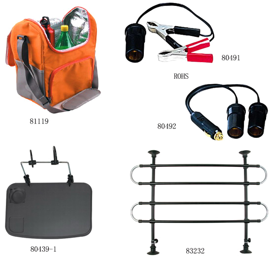  Car Accessory ( Car Accessory)