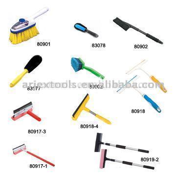  Car Cleaner ( Car Cleaner)