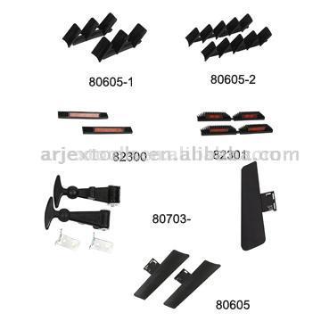  Wiper Aid (Wiper Hilfe)