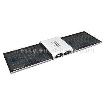  Solar Mobile Phone Charger ( Solar Mobile Phone Charger)