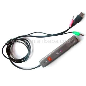  Winzi 3 In 1 ISB Skype Phone(Skype, Cardreader, Sound Boom)with CE, FCC, Ro ( Winzi 3 In 1 ISB Skype Phone(Skype, Cardreader, Sound Boom)with CE, FCC, Ro)