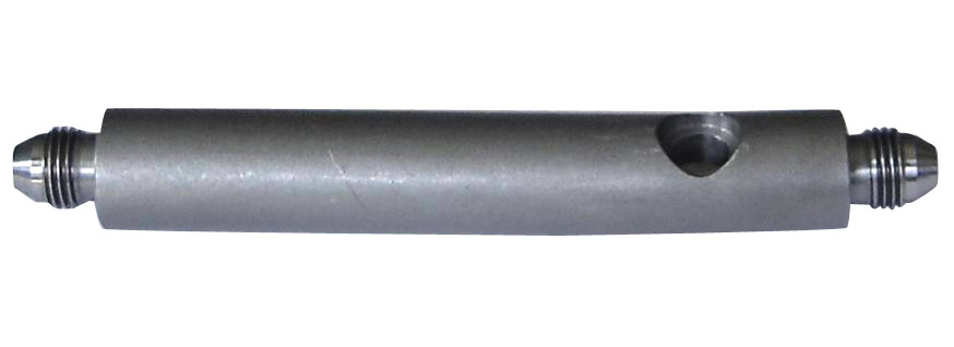  Pipe Fittings (Радиаторы отопительные)