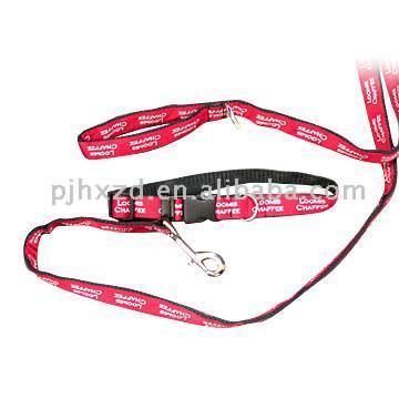  Dog Leash
