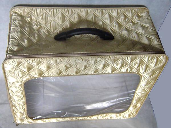  PVC Bag ( PVC Bag)