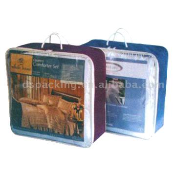  PVC Bag