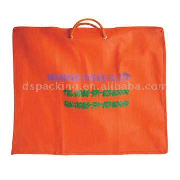  Pillow Bag ( Pillow Bag)