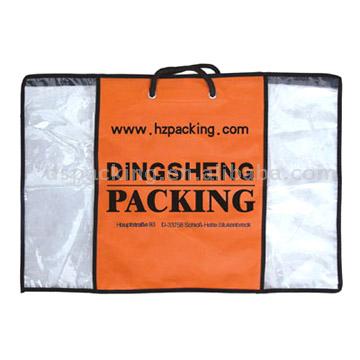  Pillow Bag ( Pillow Bag)