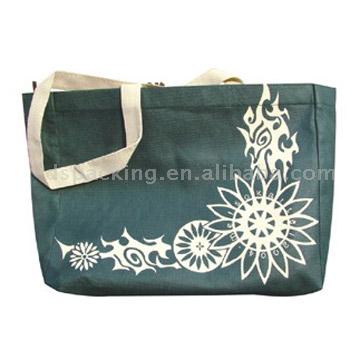  Shopping Bag ( Shopping Bag)