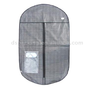  Suit Cover ( Suit Cover)