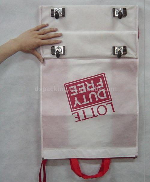  Nonwoven Bag