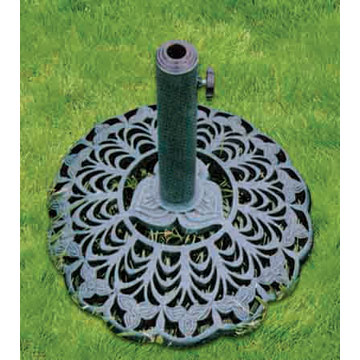  Umbrella Base