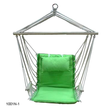 Hammock ( Hammock)