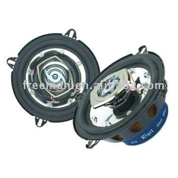  Subwoofer ( Subwoofer)