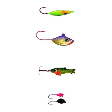  Jig Head ( Jig Head)