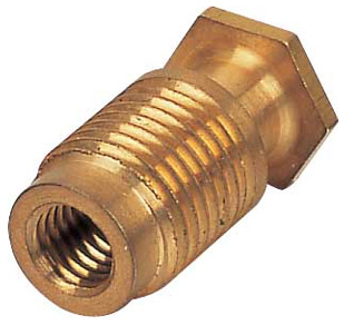  Hardware Spare Parts (Оборудование Запчасти)