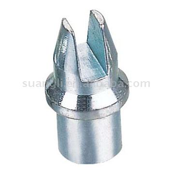  Auto Parts (Auto Parts)