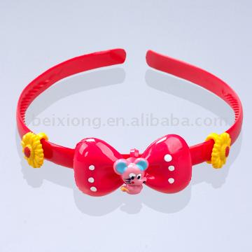  Head Band ( Head Band)