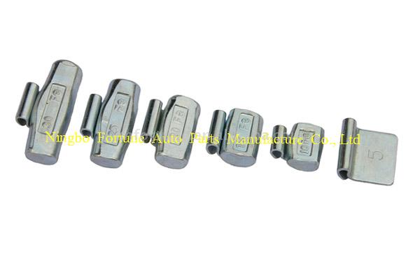  FE Clip-On Wheel Weights ( FE Clip-On Wheel Weights)