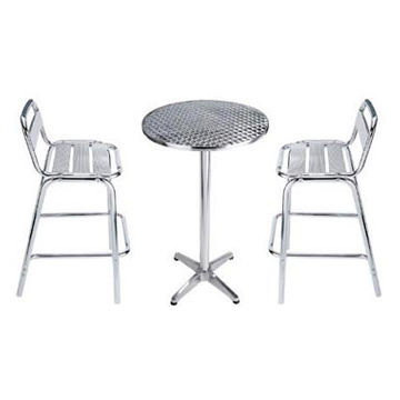 Tisch & Stuhl Set (Tisch & Stuhl Set)