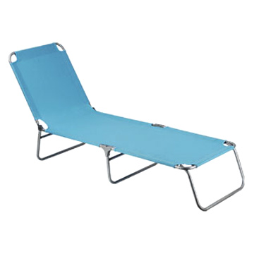  Leisure Bed (Freizeit Bed)