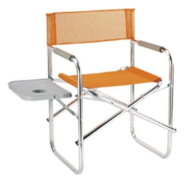 Campingstuhl (Campingstuhl)