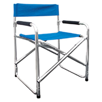 Campingstuhl (Campingstuhl)