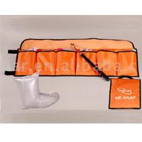 Air Splint (Air Splint)