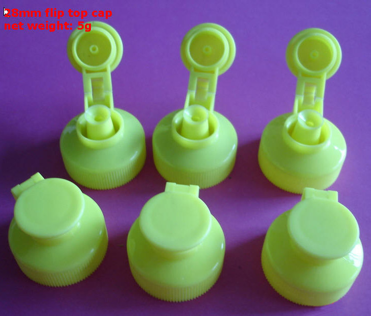  Plastic Mould for Telephone (Spritzgussformenbau für Telefon)