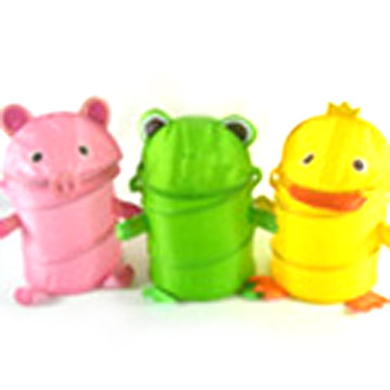  Storage Hamper ( Storage Hamper)