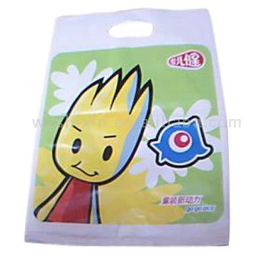 Shopping Bag