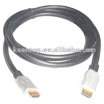  PS3 HDMI Cable (PS3 HDMI Cable)