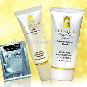 Cosmetic ( Cosmetic)