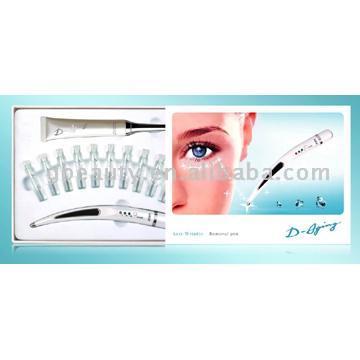  Anti-Wrinkle Eye Care Set (Против морщин Eye Care Set)