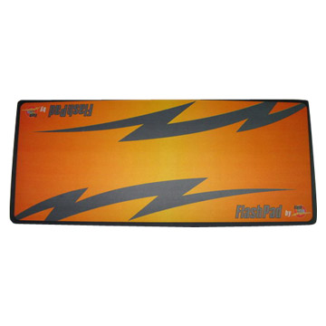  Counter Mat