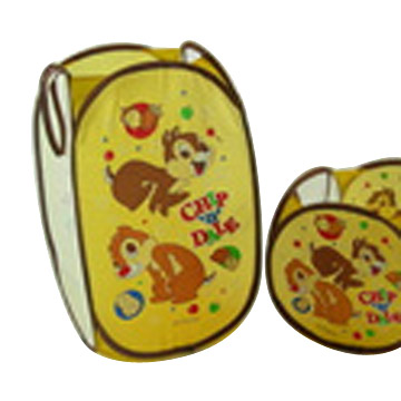  Laundry Basket ( Laundry Basket)