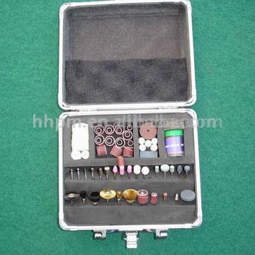 sell mini tool(20100B) (sell mini tool(20100B))