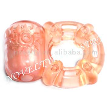  Sex Toy