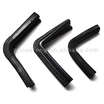  Rubber Seal ( Rubber Seal)