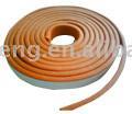  Rubber Ring (Rubber Ring)