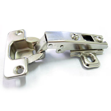  Cabinet Concealed Hinge (Кабинет скрытого петли)