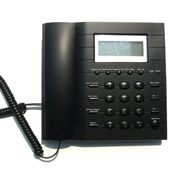  IP-Phone