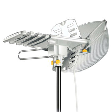  Outdoor TV Antenna ( Outdoor TV Antenna)