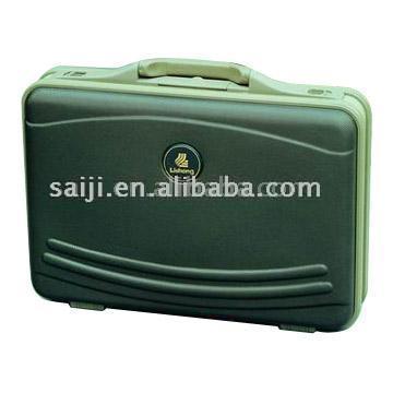  ABS Attache Case (B-20) ( ABS Attache Case (B-20))