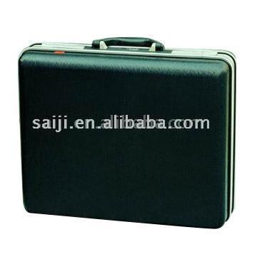  ABS Attache Case (B-17) ( ABS Attache Case (B-17))
