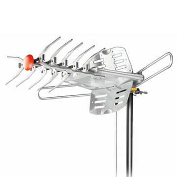  Outdoor TV Antenna ( Outdoor TV Antenna)