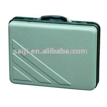  ABS Attache Case (B-16)