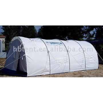  LWET tent ( LWET tent)